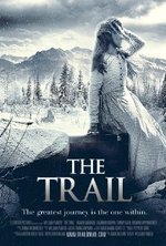 Watch The Trail online free.