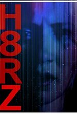 Regarder H8RZ en ligne gratuitement.