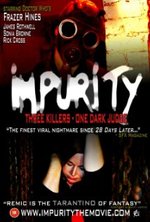 Watch Impurity kostenlos online.