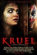 Watch Kruel kostenlos online.