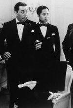 Regarder Charlie Chan at Monte Carlo en ligne gratuitement.