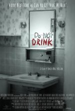 Watch Drink online free.