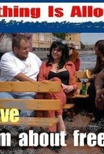 Смотреть Everything Is Allowed онлайн бесплатно.