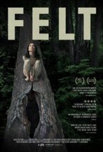 Смотреть Felt онлайн бесплатно.