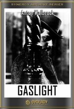 Watch Gaslight online free.