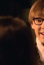 Смотреть Hawking онлайн бесплатно.