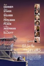Watch I'll See You in My Dreams online free.