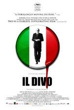 Watch Il divo: La spettacolare vita di Giulio Andreotti online free.