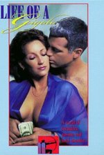 Watch Life of a Gigolo online free.