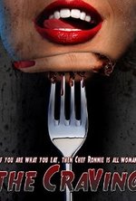 Regarder The Craving en ligne gratuitement.