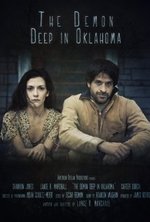 Watch The Demon Deep in Oklahoma online free.