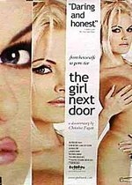 Смотреть The Girl Next Door онлайн бесплатно.