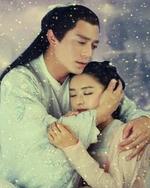 Watch The Journey of Flower online free.
