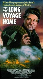 Watch The Long Voyage Home online free.