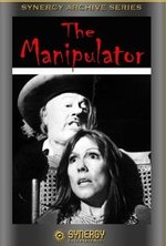 Watch The Manipulator online free.