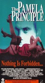 Watch The Pamela Principle online free.