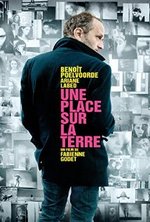 Watch Une place sur la Terre online free.
