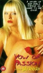 Watch Vow of Passion online free.