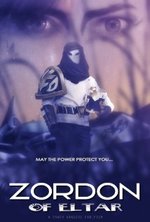 Смотреть Zordon of Eltar онлайн бесплатно.