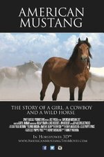 Watch American Mustang online free.