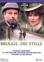 Watch Brugge, die stille online free.