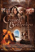 Смотреть Cenneti Beklerken онлайн бесплатно.