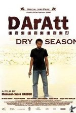 Смотреть Daratt онлайн бесплатно.