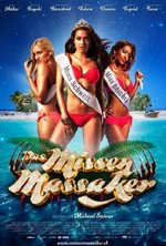 Watch Das Missen Massaker online free.