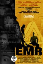 Смотреть EMR онлайн бесплатно.