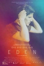 Watch Eden online free.