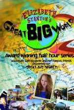 Watch Elizabeth Stanton's Great Big World online free.