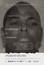 Watch Evolution of a Criminal online free.
