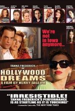 Watch Hollywood Dreams online free.