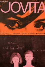 Смотреть Jowita онлайн бесплатно.