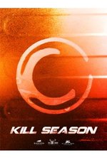 Regarder Kill Season en ligne gratuitement.