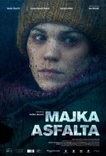 Watch Majka asfalta online free.