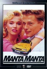 Watch Manta, Manta kostenlos online.