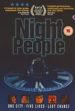 Смотреть Night People онлайн бесплатно.