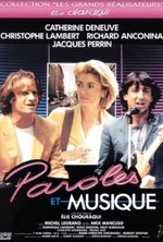 Watch Paroles et musique kostenlos online.