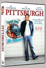 Watch Pittsburgh online free.