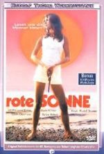 Guarda online Rote Sonne gratuitamente.