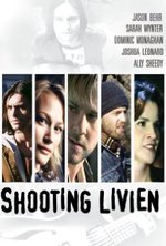 Watch Shooting Livien online free.