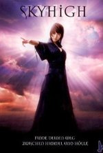 Watch Sky High online free.