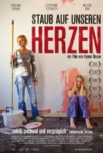 Guarda online Staub auf unseren Herzen gratuitamente.
