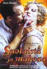 Watch Suolaista ja makeaa online free.