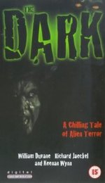 Смотреть The Dark онлайн бесплатно.