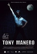 Regarder Tony Manero en ligne gratuitement.