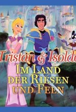 Watch Tristan et Iseut online free.