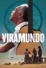 Смотреть Viramundo онлайн бесплатно.