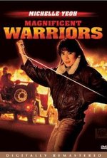 Watch Zhong hua zhan shi online free.